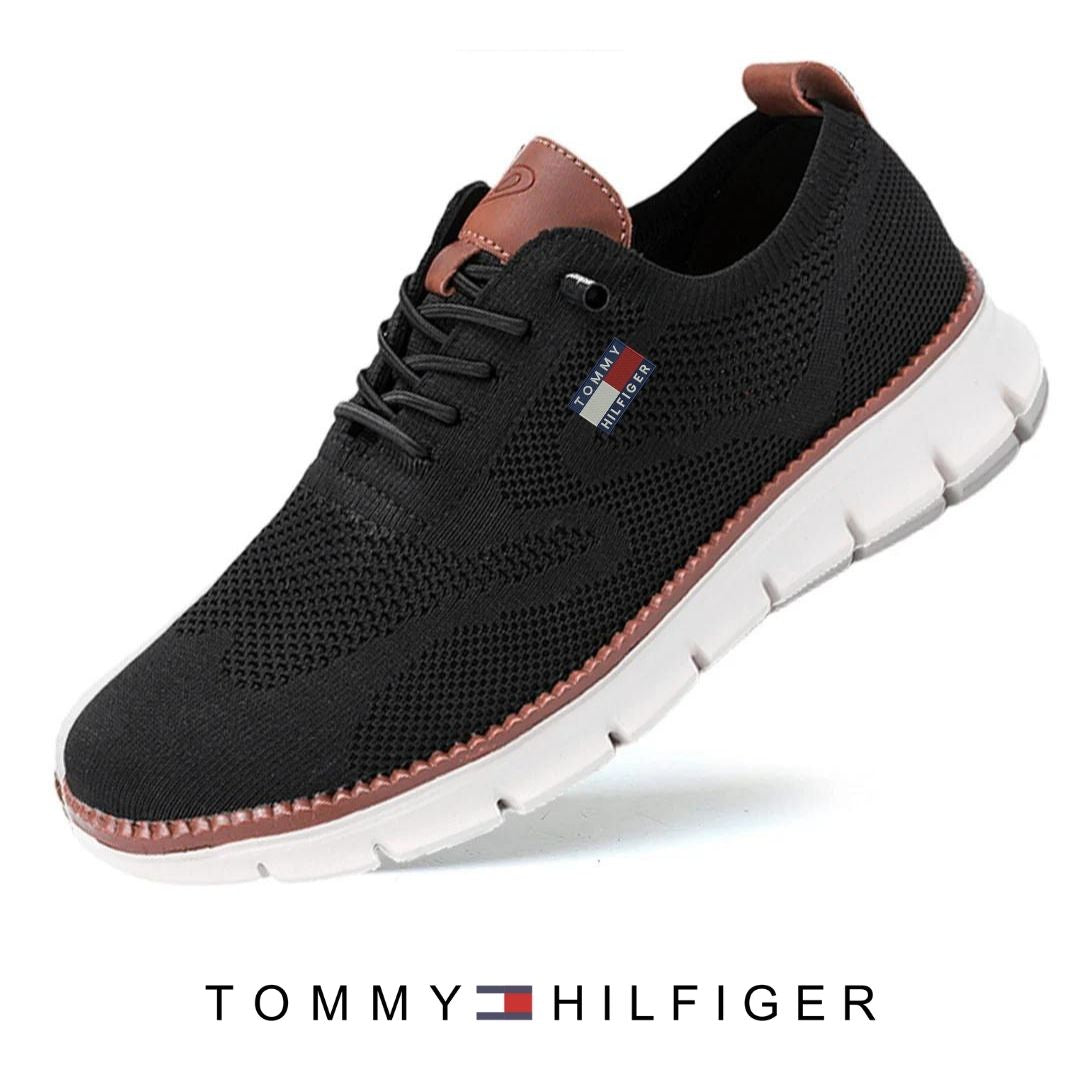 Moderne orthopädische schuhe