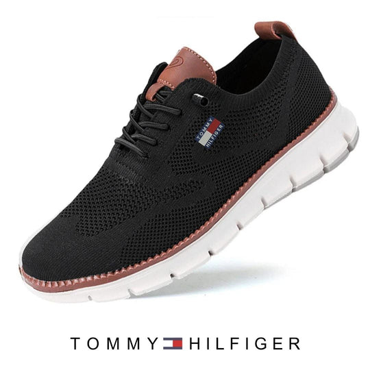Moderne orthopädische schuhe