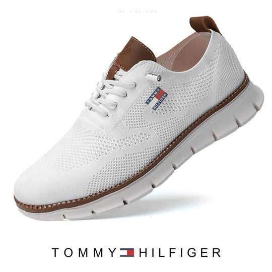 Moderne orthopädische schuhe
