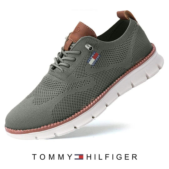 Moderne orthopädische schuhe