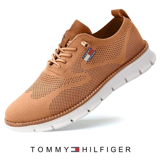 Moderne orthopädische schuhe