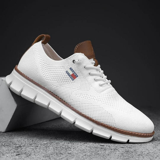 Moderne orthopädische schuhe